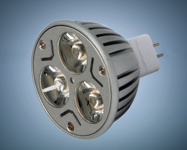 LED komerčné osvetlenie,lampa LED gu10,Výkonné bodové svetlo 5,
201048112432431,
KARNAR INTERNATIONAL GROUP LTD LED komerčné osvetlenie,lampa LED gu10,Výkonné bodové svetlo 5,
201048112432431,
KARNAR INTERNATIONAL GROUP LTD