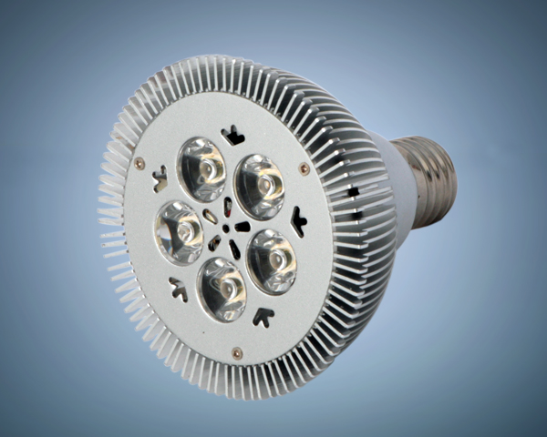 געפירט פייע לייץ,3x5 watts,הויך מאַכט אָרט ליכט 12,
201048112917469,
קאַרנאַר אינטערנאַציאָנאַלע גרופּע לימיטיד קעסיידערדיק איצטיקן געפֿירט פּראָדוקטן געפירט פייע לייץ,3x5 watts,הויך מאַכט אָרט ליכט 12,
201048112917469,
קאַרנאַר אינטערנאַציאָנאַלע גרופּע לימיטיד קעסיידערדיק איצטיקן געפֿירט פּראָדוקטן