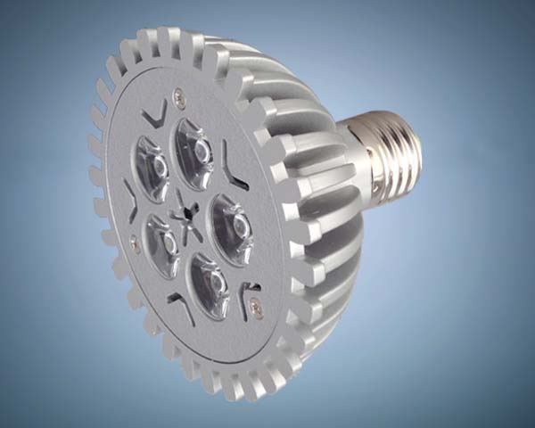 Lumières extérieures menées,mr16 led lampe,Hight spot de puissance 13,
201048113036847,
KARNAR INTERNATIONAL GROUP LTD Lumières extérieures menées,mr16 led lampe,Hight spot de puissance 13,
201048113036847,
KARNAR INTERNATIONAL GROUP LTD