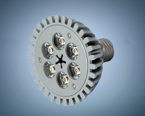 Produtos liderados por IP68,lâmpada conduzida gu10,Luz do ponto do poder de Hight 10,
20104811328823,
KARNAR INTERNATIONAL GROUP LTD Produtos liderados por IP68,lâmpada conduzida gu10,Luz do ponto do poder de Hight 10,
20104811328823,
KARNAR INTERNATIONAL GROUP LTD
