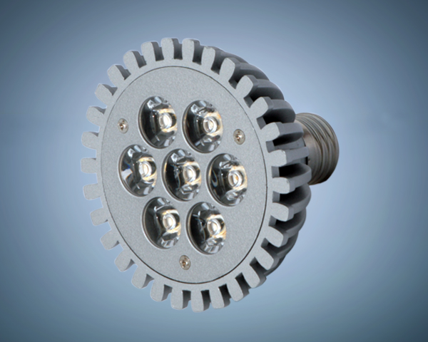 Rama rama
KARNAR INTERNATIONAL GROUP LTD