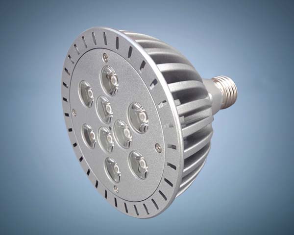 Продукт с LED,3x1 вата,Висока точкова светлина 15,
201048113414748,
КАРНАР МЕЖДУНАРОДНА ГРУПА ООД