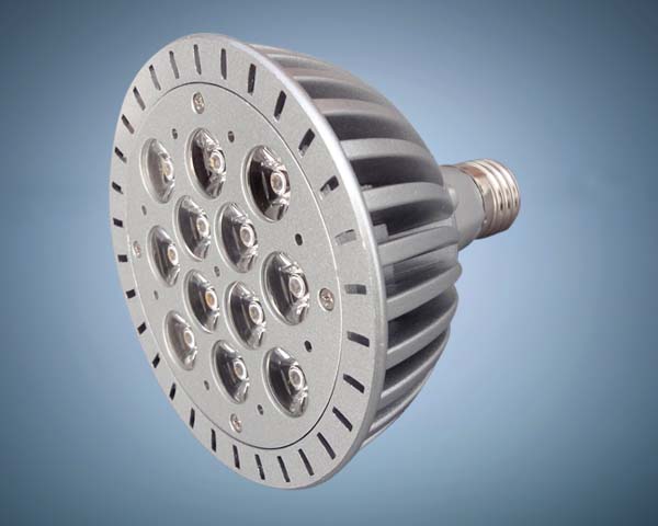 ada ọkụ,1x1 watts,Ike nwere ike ịhụ ìhè 11,
20104811351617,
KARNAR INTERNATIONAL GROUP LTD ada ọkụ,1x1 watts,Ike nwere ike ịhụ ìhè 11,
20104811351617,
KARNAR INTERNATIONAL GROUP LTD