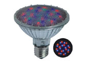 LED lamp
KARNAR INTERNATIONAL GROUP LTD