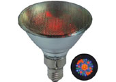 La Chine a conduit la maison décorative,1x1 watts,Série PAR 6,
9-12,
KARNAR INTERNATIONAL GROUP LTD