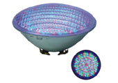 Led kommerziell Luuchten,1x1 Watt,PAR - Serie 7,
9-13,
KARNAR INTERNATIONAL GROUP LTD