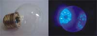 I prudutti di presentazione persunale,lampu persu,G series 2,
9-20,
KARNAR INTERNATIONAL GROUP LTD I prudutti di presentazione persunale,lampu persu,G series 2,
9-20,
KARNAR INTERNATIONAL GROUP LTD