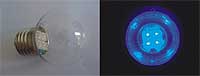 Led seri,e udhëhequr nga drita flash,G seri 3,
9-21,
KARNAR INTERNATIONAL GROUP LTD Led seri,e udhëhequr nga drita flash,G seri 3,
9-21,
KARNAR INTERNATIONAL GROUP LTD