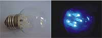 Sabit gerilimə səbəb olan məhsullar,spot lampa gətirdi,G seriyası 4,
9-22,
KARNAR INTERNATIONAL GROUP LTD Sabit gerilimə səbəb olan məhsullar,spot lampa gətirdi,G seriyası 4,
9-22,
KARNAR INTERNATIONAL GROUP LTD