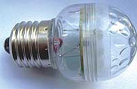 LED шатны гэрэл,удирдсан гэрэл,G цуврал 5,
9-23,
KARNAR INTERNATIONAL GROUP LTD