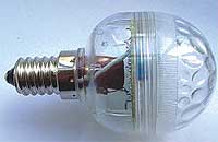 געפירט ליכט,3x1 watts,ג סעריע 6,
9-24,
קאַרנאַר אינטערנאַציאָנאַלע גרופּע לימיטיד קעסיידערדיק איצטיקן געפֿירט פּראָדוקטן