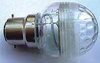 LED lamp
KARNAR INTERNATIONAL GROUP LTD LED lamp
KARNAR INTERNATIONAL GROUP LTD