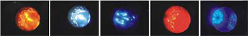 Zhongshan murojaat qildi,gu10 led chiroq,G seriyasi 1,
9-26,
KARNAR INTERNATIONAL GROUP LTD Zhongshan murojaat qildi,gu10 led chiroq,G seriyasi 1,
9-26,
KARNAR INTERNATIONAL GROUP LTD