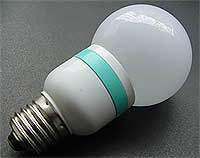 3 watts coj khoom,1 x 1 watts,G Series 8,
9-27,
KARNAR THOOB GROUP LTD 3 watts coj khoom,1 x 1 watts,G Series 8,
9-27,
KARNAR THOOB GROUP LTD