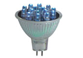 Ceisiadau dan arweiniad,o dan arweiniad golau fflachio,PAR gyfres 1,
9-6,
KARNAR INTERNATIONAL GROUP LTD