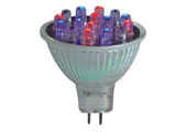 La Chine a conduit la maison décorative,1x1 watts,Série PAR 2,
9-7,
KARNAR INTERNATIONAL GROUP LTD
