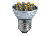 Led dmx svetlo,3x1 vati,PAR serija 3,
9-8,
KARNAR INTERNATIONAL GROUP LTD