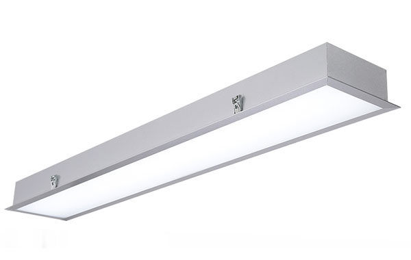 Zhongshan led applications,LED flat panel,china 54W LED panel light 1,
7-1,
KARNAR INTERNATIONAL GROUP LTD