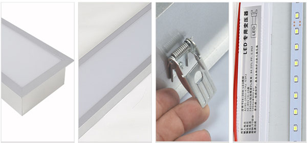 China gelei fabriek,Oppervlakte gemonteerde LED paneel lig,Product-List 2,
7-2,
KARNAR INTERNATIONAL GROUP LTD