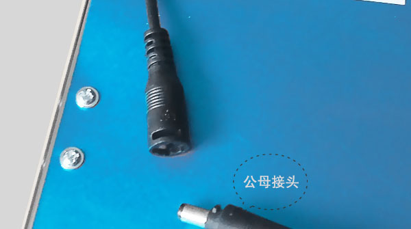Чжуншань зауытты басқарады,Жарық диодты жалпақ панель,72 Вт Ultra thin Led тақтасының шамы 6,
p6,
«KARNAR INTERNATIONAL GROUP» ЖШС
