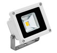Guangdong ha condotto la fabbrica,Alta baia a LED,Product-List 1,
10W-Led-Flood-Light,
KARNAR INTERNATIONAL GROUP LTD