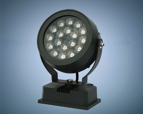 Корхонаи истеҳсоли Guzheng Town,Нури LED,18W Насби обпартои IP65 Нишондиҳандаи рӯшноӣ 1,
201048133314502,
KARNAR INTERNATIONAL GROUP LTD