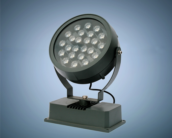 Guangdong leidde toepassingen,LED hoogbouw,24W geleid waterdicht IP65 LED-schijnwerper 2,
201048133444219,
KARNAR INTERNATIONAL GROUP LTD