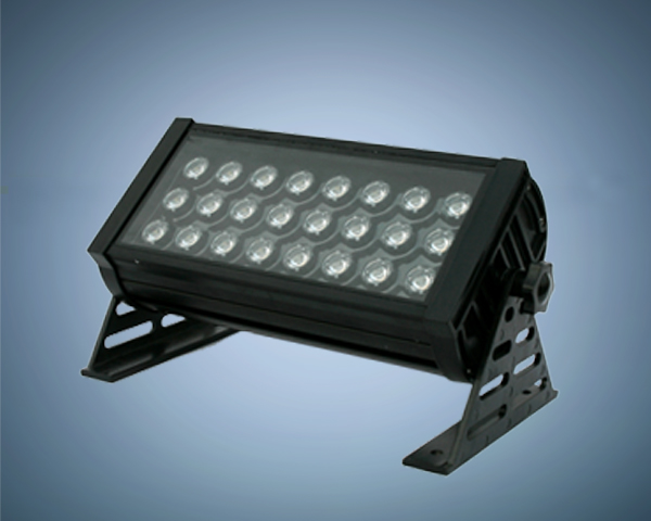 ada ọkụ,Ọkụ ọkụ,24W Led Waterproof IP65 ikanam iju mmiri 3,
201048133533300,
KARNAR INTERNATIONAL GROUP LTD