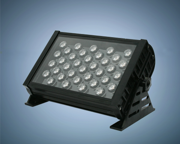 Китай най-добре доведе продукти,LED наводнение,18W LED Водоустойчива IP65 LED наводнения 4,
201048133622762,
КАРНАР МЕЖДУНАРОДНА ГРУПА ООД