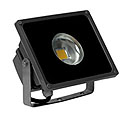 breedspannings geleid product,HOGE stroom geleid overstroming,50W Waterdicht IP65 geleid vloedlicht 3,
30W-Led-Flood-Light,
KARNAR INTERNATIONAL GROUP LTD
