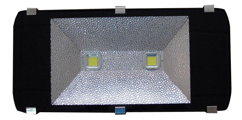 Grad Guzheng vodio je aplikacije,Svjetlo LED svjetla,100W vodootporna IP65 Led svjetlo od poplave 2,
555555-2,
KARNAR INTERNATIONAL GROUP LTD Grad Guzheng vodio je aplikacije,Svjetlo LED svjetla,100W vodootporna IP65 Led svjetlo od poplave 2,
555555-2,
KARNAR INTERNATIONAL GROUP LTD