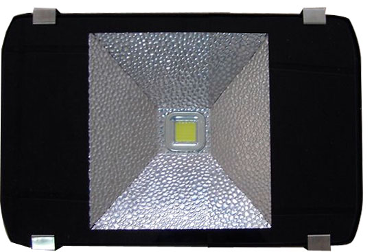 led ljus,Led punktbelysning,150W Vattentät IP65 Led flodlampa 1,
555555,
KARNAR INTERNATIONAL GROUP LTD led ljus,Led punktbelysning,150W Vattentät IP65 Led flodlampa 1,
555555,
KARNAR INTERNATIONAL GROUP LTD