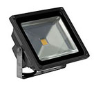 breedspannings geleid product,HOGE stroom geleid overstroming,50W Waterdicht IP65 geleid vloedlicht 2,
55W-Led-Flood-Light,
KARNAR INTERNATIONAL GROUP LTD