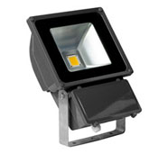 breedspannings geleid product,HOGE stroom geleid overstroming,50W Waterdicht IP65 geleid vloedlicht 4,
80W-Led-Flood-Light,
KARNAR INTERNATIONAL GROUP LTD