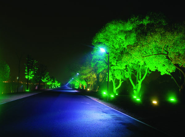 広東省は工場を率いた,LEDスポットライト,30W防水IP65は洪水ライトを導いた 6,
LED-flood-light-36P,
カーナーインターナショナルグループ株式会社