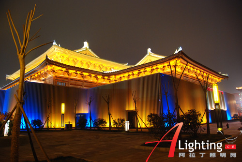 Guzheng Town led products,LED spot light,36W Led Waterproof IP65 LED flood light 6,
flood2,
KARNAR INTERNATIONAL GROUP LTD