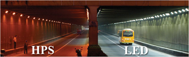 Guzheng टाऊन आघाडी अनुप्रयोग,LED पूर,100W जलरोधक IP65 नेतृत्व प्रकाश पूर 4,
led-tunnel,
कर्नार इंटरनॅशनल ग्रुप लि