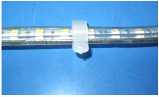中山は工場を率いた,LEDストリップライト,12V DC SMD 5050 LEDロープライト 7,
1-i-1,
カーナーインターナショナルグループ株式会社