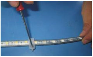 China led products,flexible led strip,110-240V AC SMD 5050 LED ROPE LIGHT 8,
1-i-2,
KARNAR INTERNATIONAL GROUP LTD