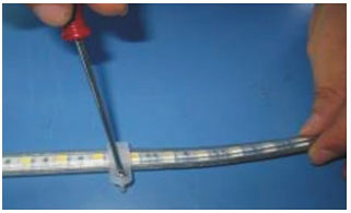 Imikhiqizo yaseChina eholele,ukulungiswa kwesigqoko,110 - 240V AC SMD 2835 I-LED ROPE LIGHT 8,
1-i-2,
IKARNAR INTERNATIONAL GROUP LTD