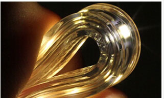 RGB LED-belysning,LED strip ljus,Product-List 9,
1-i-3,
KARNAR INTERNATIONAL GROUP LTD
