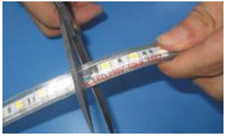 Led applications,led ribbon,110-240V AC SMD 5730 Led strip light 12,
2-i-2,
KARNAR INTERNATIONAL GROUP LTD