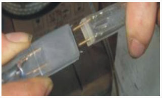 Guangdong kuongozwa maombi,Mwamba wa kamba ya LED,Product-List 13,
2-i-3,
KARNAR INTERNATIONAL GROUP LTD