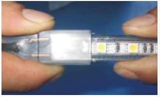 Aplikasi sing dipimpin Guangdong,Strip dipimpin,Product-List 14,
2-i-4,
KARNAR INTERNATIONAL GROUP LTD