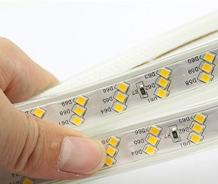 LED-striplicht
KARNAR INTERNATIONAL GROUP LTD LED-striplicht
KARNAR INTERNATIONAL GROUP LTD