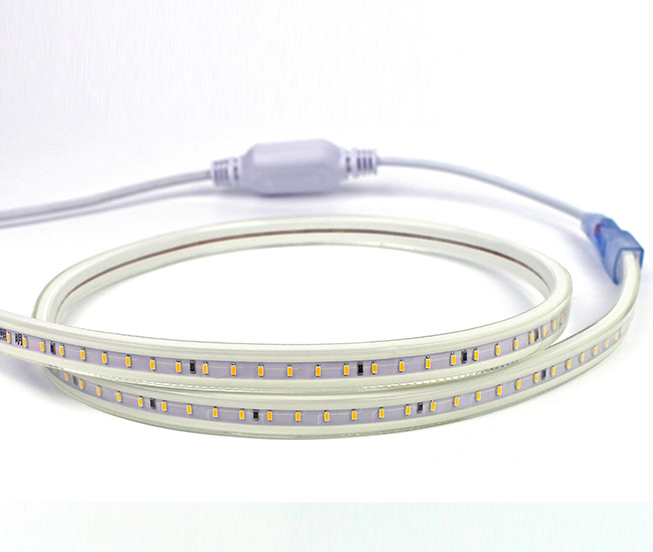 LED-striplicht
KARNAR INTERNATIONAL GROUP LTD LED-striplicht
KARNAR INTERNATIONAL GROUP LTD