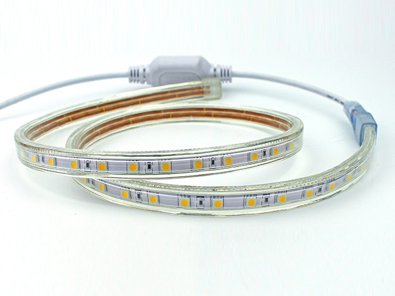 LED-striplicht
KARNAR INTERNATIONAL GROUP LTD LED-striplicht
KARNAR INTERNATIONAL GROUP LTD