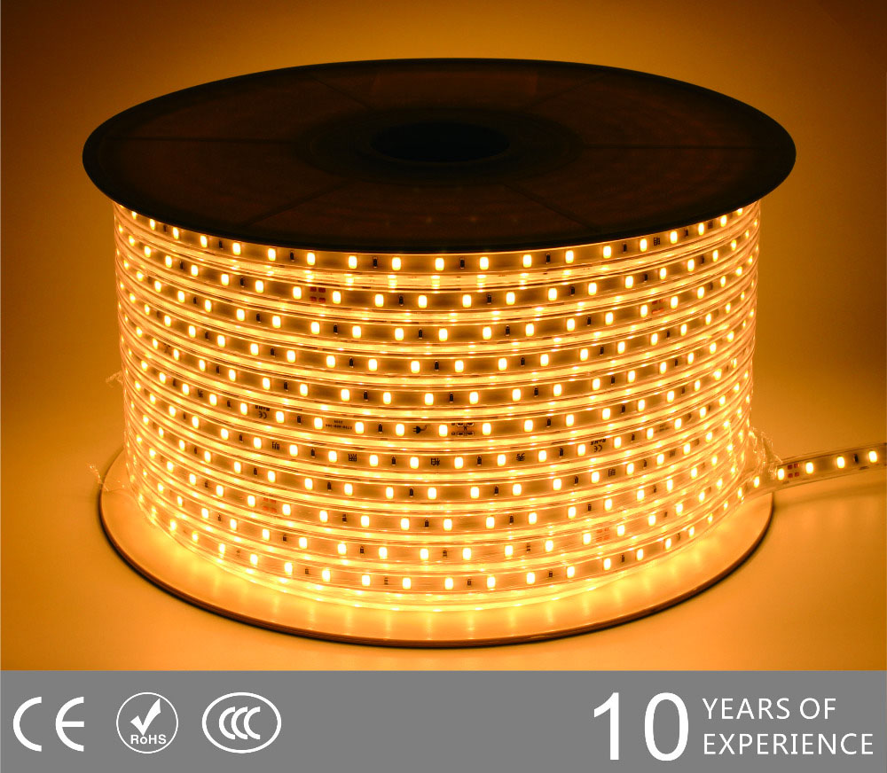 LED lichten,flexibele ledstrip,110V AC Geen draad SMD 5730 LED TOUWLICHT 1,
5730-smd-Nonwire-Led-Light-Strip-3000k,
KARNAR INTERNATIONAL GROUP LTD