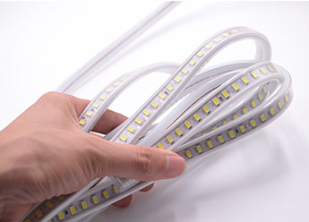 China led products,flexible led strip,110-240V AC SMD 5050 LED ROPE LIGHT 6,
5730,
KARNAR INTERNATIONAL GROUP LTD