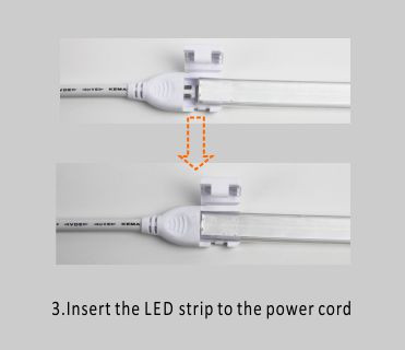 Led series,LED rope light,240V AC No Wire SMD 5730 led strip light 6,
install_2,
KARNAR INTERNATIONAL GROUP LTD